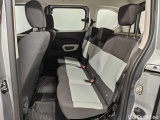  Citroen  Berlingo Citroën  Multispace 1.2 PureTech 110 MAN6 S&S Live M 5d #10