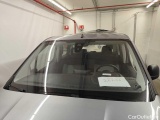  Citroen  Berlingo Citroën  Multispace 1.2 PureTech 110 MAN6 S&S Live M 5d #15