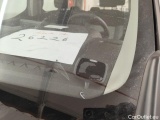  Citroen  Berlingo Citroën  Multispace 1.2 PureTech 110 MAN6 S&S Live M 5d #17