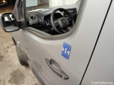  Citroen  Berlingo Citroën  Multispace 1.2 PureTech 110 MAN6 S&S Live M 5d #18