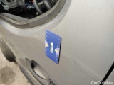 Citroen  Berlingo Citroën  Multispace 1.2 PureTech 110 MAN6 S&S Live M 5d #19