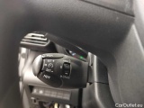  Citroen  Berlingo Citroën  Multispace 1.2 PureTech 110 MAN6 S&S Live M 5d #25