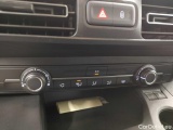  Citroen  Berlingo Citroën  Multispace 1.2 PureTech 110 MAN6 S&S Live M 5d #23