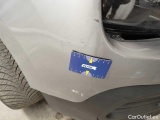 Citroen  Berlingo Citroën  Multispace 1.2 PureTech 110 MAN6 S&S Live M 5d #28