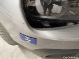  Citroen  Berlingo Citroën  Multispace 1.2 PureTech 110 MAN6 S&S Live M 5d #29