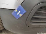  Citroen  Berlingo Citroën  Multispace 1.2 PureTech 110 MAN6 S&S Live M 5d #32