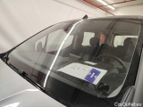  Citroen  Berlingo Citroën  Multispace 1.2 PureTech 110 MAN6 S&S Live M 5d #33