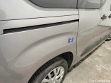  Citroen  Berlingo Citroën  Multispace 1.2 PureTech 110 MAN6 S&S Live M 5d #35