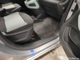  Citroen  Berlingo Citroën  Multispace 1.2 PureTech 110 MAN6 S&S Live M 5d #37