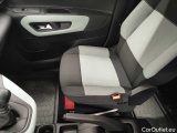  Citroen  Berlingo Citroën  Multispace 1.2 PureTech 110 MAN6 S&S Live M 5d #40