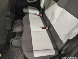  Citroen  Berlingo Citroën  Multispace 1.2 PureTech 110 MAN6 S&S Live M 5d #41