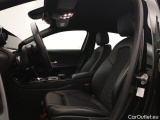  Mercedes  A-Klasse Mercedes-Benz  Limousine A 180 d DCT Launch Edition 4d #6