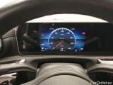  Mercedes  A-Klasse Mercedes-Benz  Limousine A 180 d DCT Launch Edition 4d #8