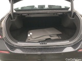  Mercedes  A-Klasse Mercedes-Benz  Limousine A 180 d DCT Launch Edition 4d #13