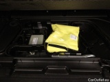  Mercedes  A-Klasse Mercedes-Benz  Limousine A 180 d DCT Launch Edition 4d #15