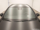  Mercedes  A-Klasse Mercedes-Benz  Limousine A 180 d DCT Launch Edition 4d #17