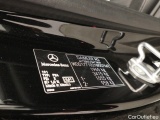  Mercedes  A-Klasse Mercedes-Benz  Limousine A 180 d DCT Launch Edition 4d #18