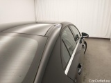  Mercedes  A-Klasse Mercedes-Benz  Limousine A 180 d DCT Launch Edition 4d #19