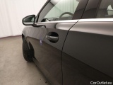  Mercedes  A-Klasse Mercedes-Benz  Limousine A 180 d DCT Launch Edition 4d #26