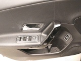  Mercedes  A-Klasse Mercedes-Benz  Limousine A 180 d DCT Launch Edition 4d #29