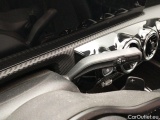  Mercedes  A-Klasse Mercedes-Benz  Limousine A 180 d DCT Launch Edition 4d #31