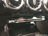  Mercedes  A-Klasse Mercedes-Benz  Limousine A 180 d DCT Launch Edition 4d #32