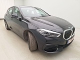  Bmw  Serie 1 BMW, 1-serie '19, BMW 1 Reeks Hatch 116d (85 kW) 5d #2