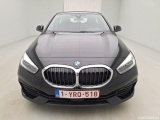  Bmw  Serie 1 BMW, 1-serie '19, BMW 1 Reeks Hatch 116d (85 kW) 5d 