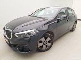  Bmw  Serie 1 BMW, 1-serie '19, BMW 1 Reeks Hatch 116d (85 kW) 5d #3