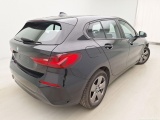  Bmw  Serie 1 BMW, 1-serie '19, BMW 1 Reeks Hatch 116d (85 kW) 5d #4
