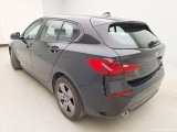  Bmw  Serie 1 BMW, 1-serie '19, BMW 1 Reeks Hatch 116d (85 kW) 5d #5
