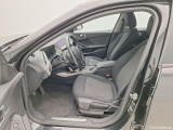  Bmw  Serie 1 BMW, 1-serie '19, BMW 1 Reeks Hatch 116d (85 kW) 5d #8