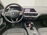  Bmw  Serie 1 BMW, 1-serie '19, BMW 1 Reeks Hatch 116d (85 kW) 5d #7