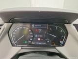  Bmw  Serie 1 BMW, 1-serie '19, BMW 1 Reeks Hatch 116d (85 kW) 5d #6