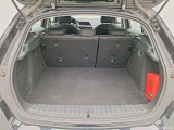  Bmw  Serie 1 BMW, 1-serie '19, BMW 1 Reeks Hatch 116d (85 kW) 5d #9
