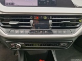  Bmw  Serie 1 BMW, 1-serie '19, BMW 1 Reeks Hatch 116d (85 kW) 5d #10