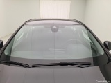  Bmw  Serie 1 BMW, 1-serie '19, BMW 1 Reeks Hatch 116d (85 kW) 5d #12