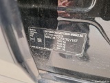  Bmw  Serie 1 BMW, 1-serie '19, BMW 1 Reeks Hatch 116d (85 kW) 5d #11