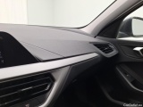  Bmw  Serie 1 BMW, 1-serie '19, BMW 1 Reeks Hatch 116d (85 kW) 5d #14