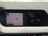  Bmw  Serie 1 BMW, 1-serie '19, BMW 1 Reeks Hatch 116d (85 kW) 5d #13