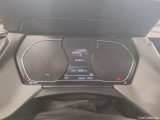  Bmw  Serie 1 BMW, 1-serie '19, BMW 1 Reeks Hatch 116d (85 kW) 5d #16