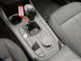  Bmw  Serie 1 BMW, 1-serie '19, BMW 1 Reeks Hatch 116d (85 kW) 5d #15