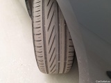  Bmw  Serie 1 BMW, 1-serie '19, BMW 1 Reeks Hatch 116d (85 kW) 5d #17