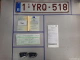  Bmw  Serie 1 BMW, 1-serie '19, BMW 1 Reeks Hatch 116d (85 kW) 5d #18
