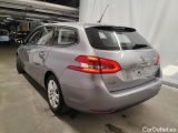  Peugeot  308 Peugeot  SW 1.2 PureTech 130 S&S EAT8 Active 5d #4