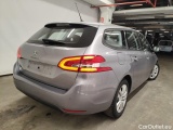  Peugeot  308 Peugeot  SW 1.2 PureTech 130 S&S EAT8 Active 5d #5