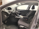  Peugeot  308 Peugeot  SW 1.2 PureTech 130 S&S EAT8 Active 5d #6