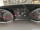  Peugeot  308 Peugeot  SW 1.2 PureTech 130 S&S EAT8 Active 5d #8