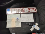  Peugeot  308 Peugeot  SW 1.2 PureTech 130 S&S EAT8 Active 5d #7