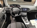  Peugeot  308 Peugeot  SW 1.2 PureTech 130 S&S EAT8 Active 5d #9